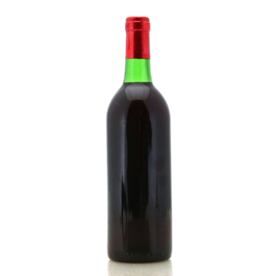 Image for Chateau Musar 1979