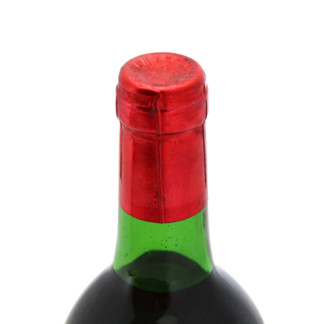 Image for Chateau Musar 1979