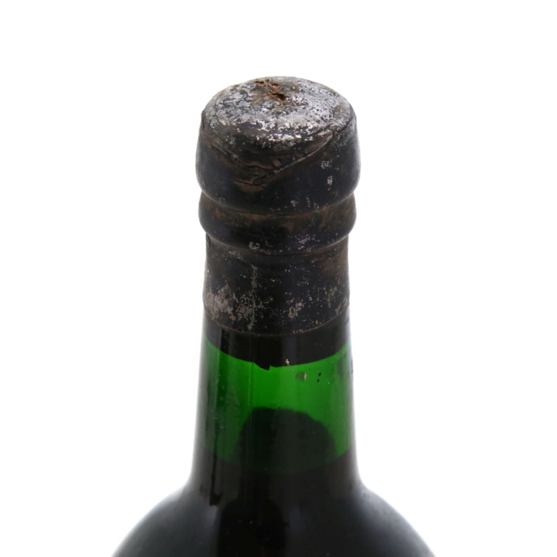 Image for Warre's 1966 Vintage Port