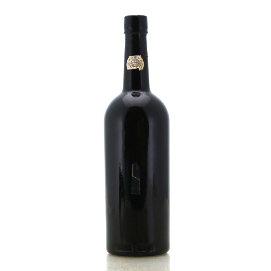 Image for Quinta do Noval 1988 LBV Port