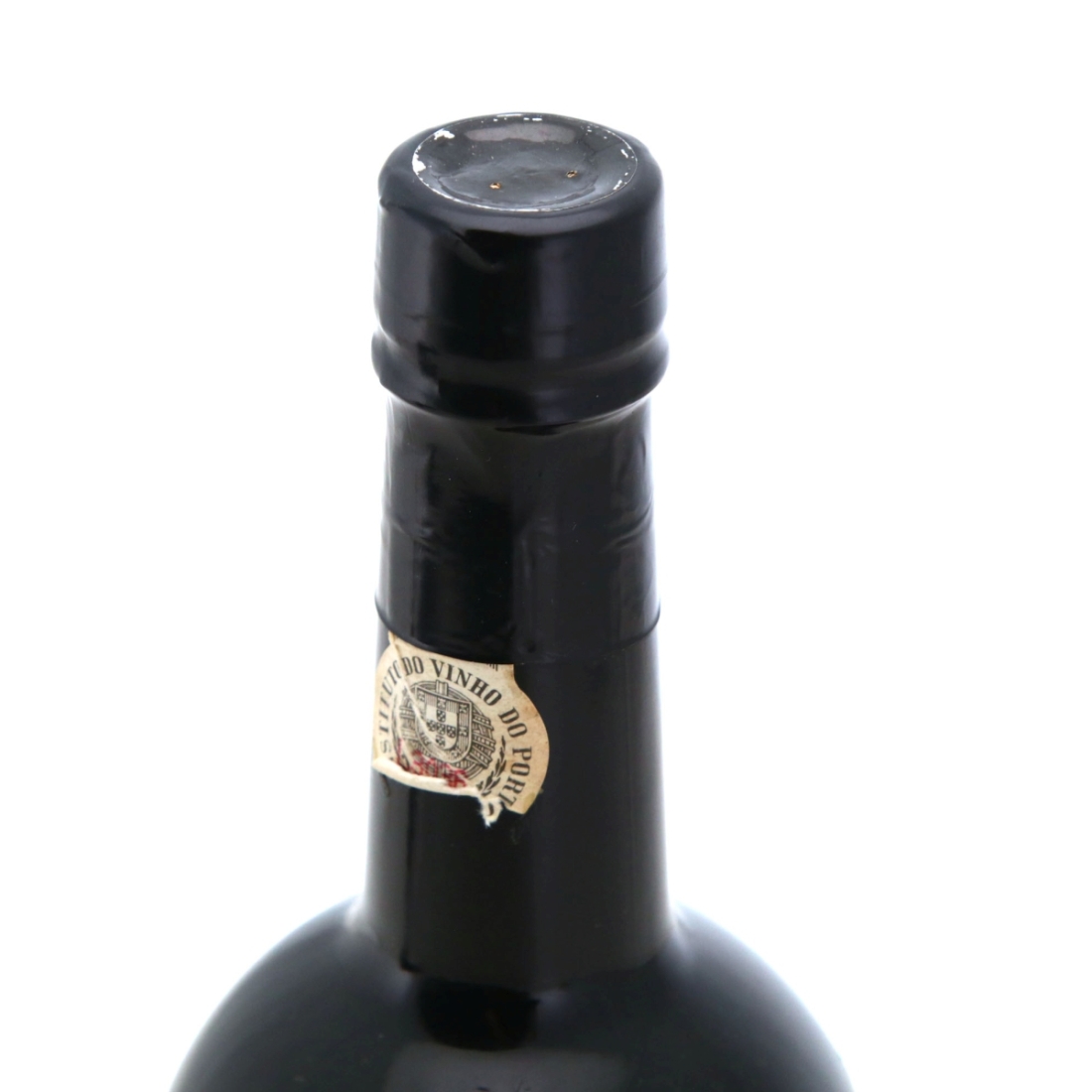 Image for Quinta do Noval 1988 LBV Port