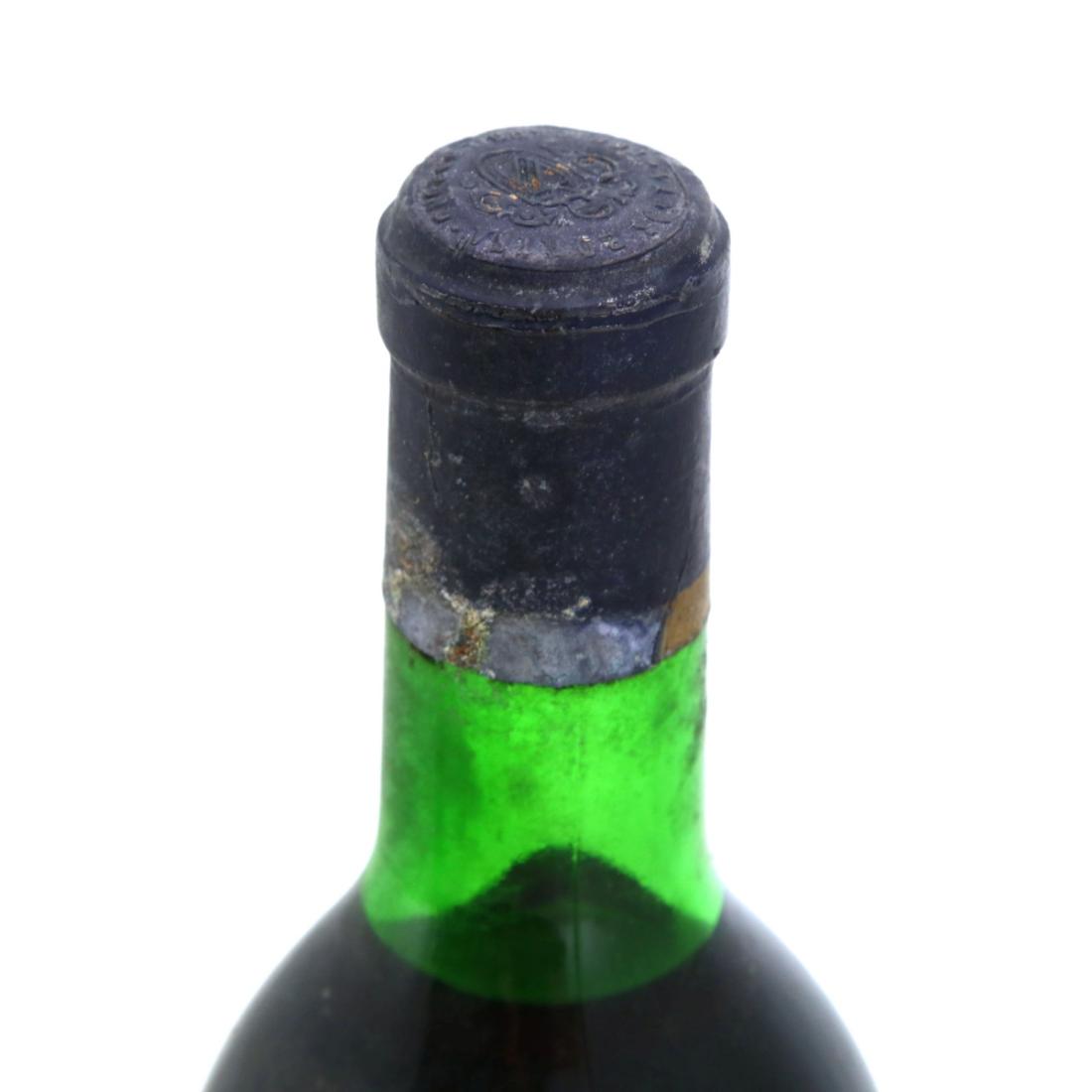 Image for Bodegas Riojanas Viña Albina 1964