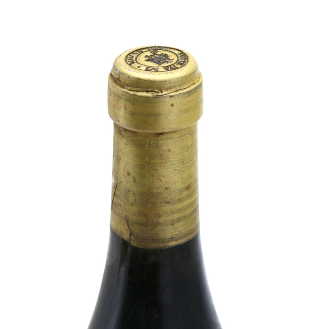 Image for Masi 1994 Recioto della Valpolicella