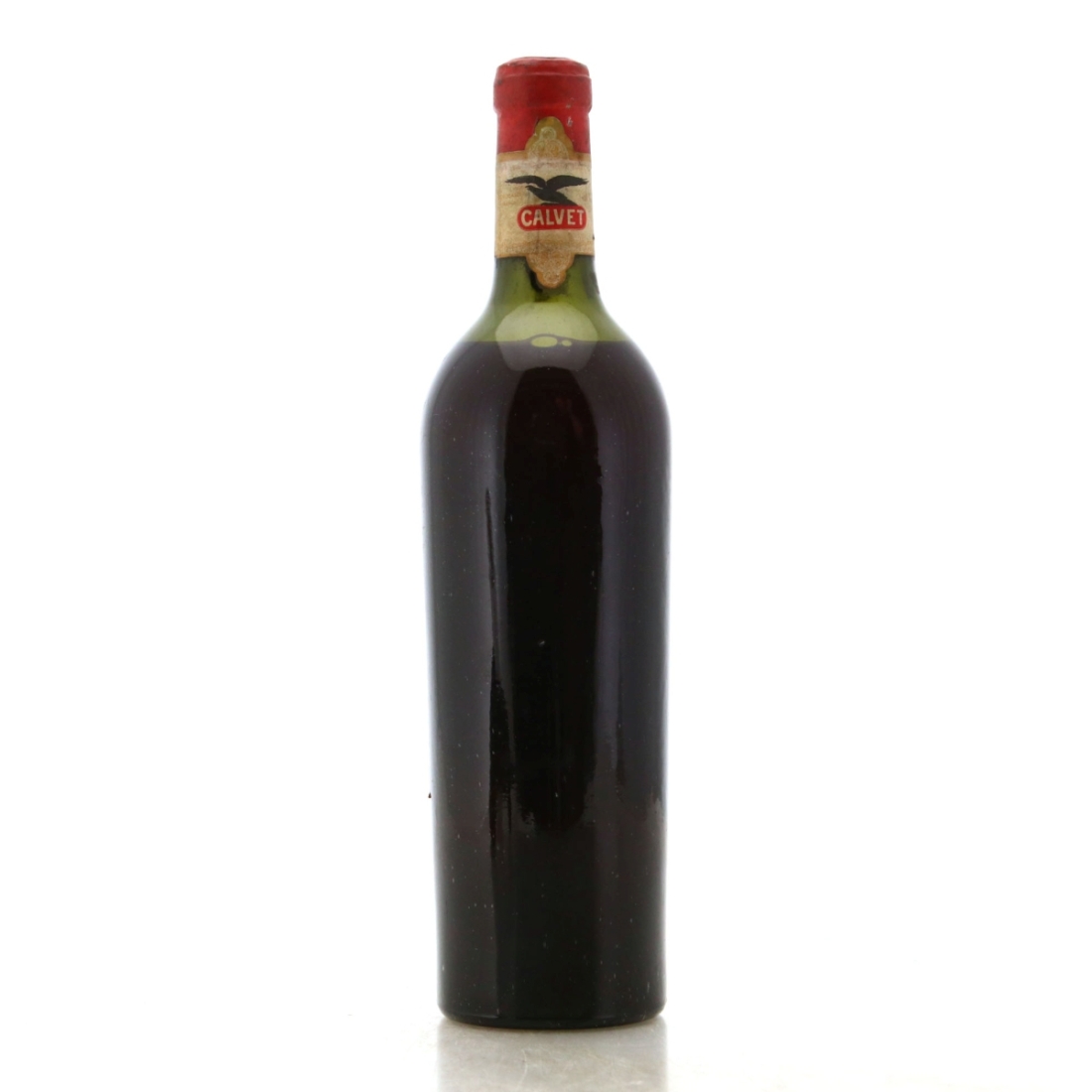 Image for Château Rausan-Segla 1937