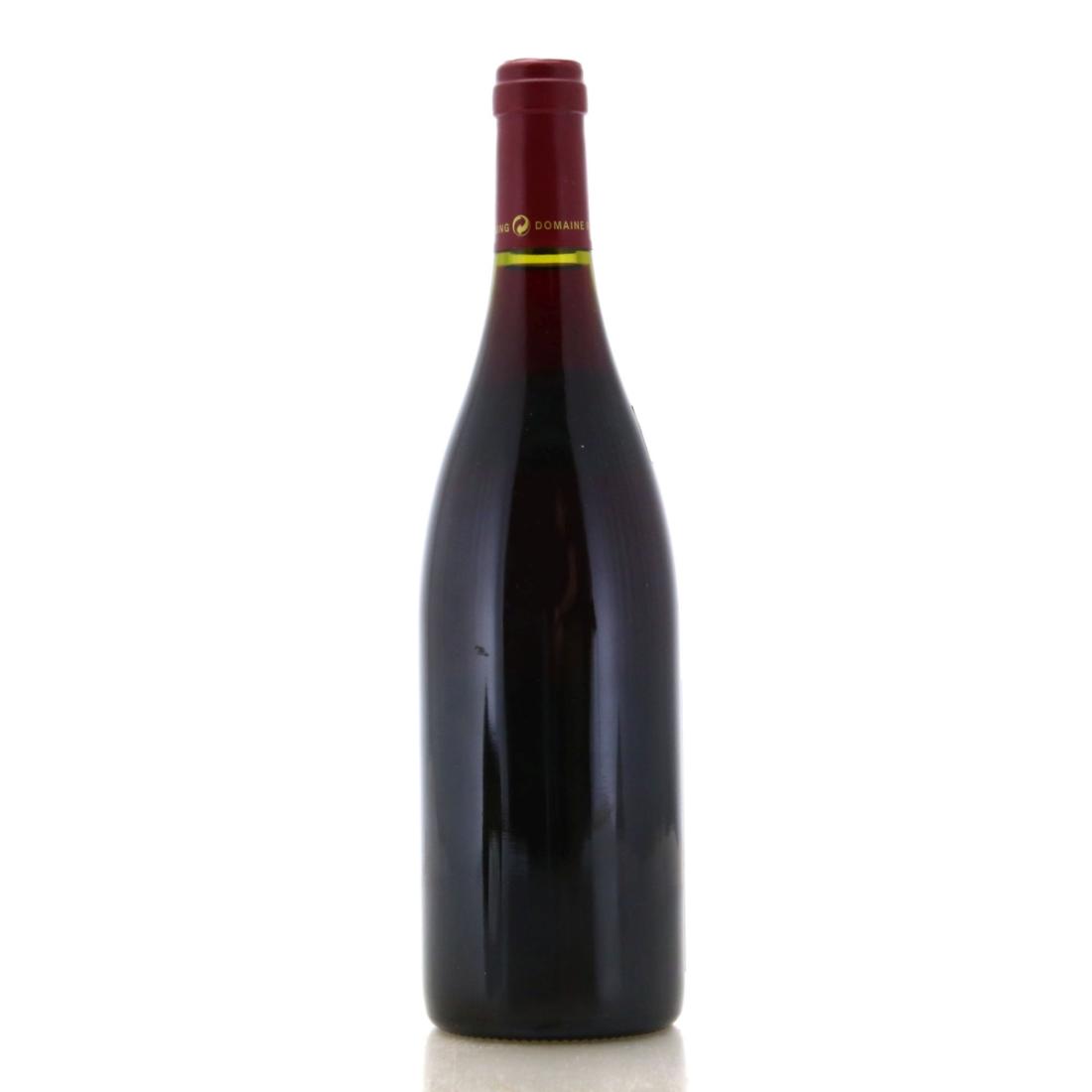 Image for René Rostaing Côte Blonde 2004