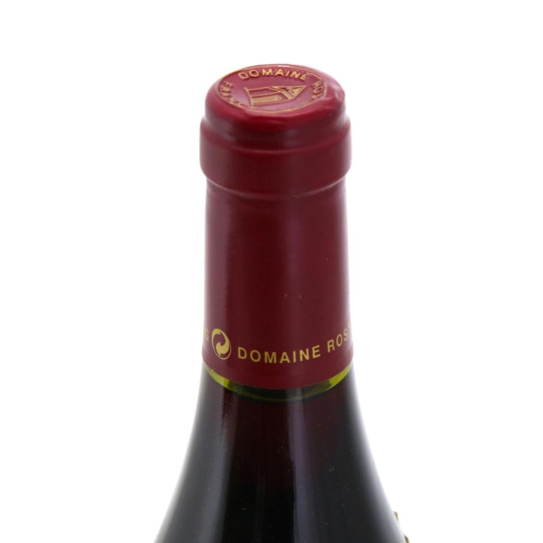 Image for René Rostaing Côte Blonde 2004