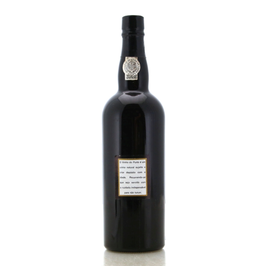Image for Messias Quinta do Cachao 1977 Vintage Port