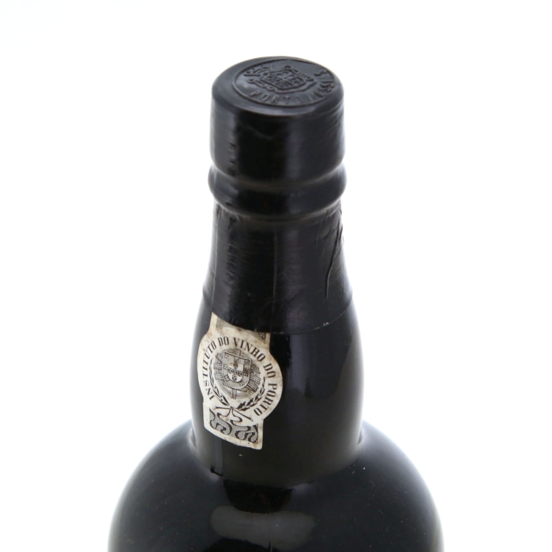 Image for Messias Quinta do Cachao 1977 Vintage Port