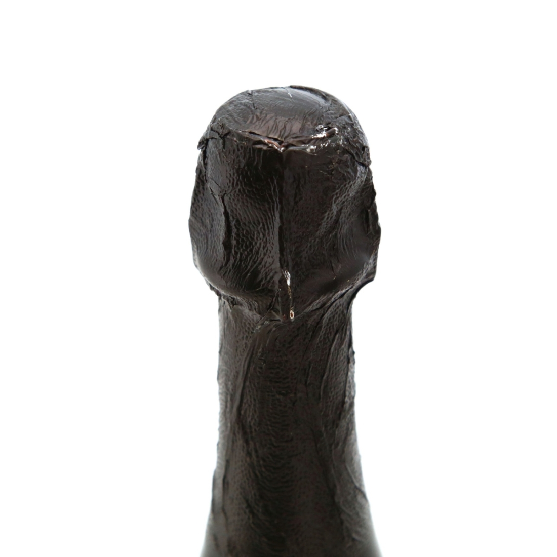 Image for Dom Pérignon 1999 Vintage Champagne