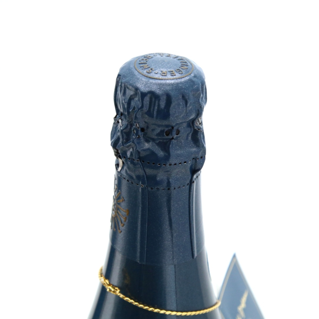 Image for Taittinger Collection 1982 Vintage Champagne