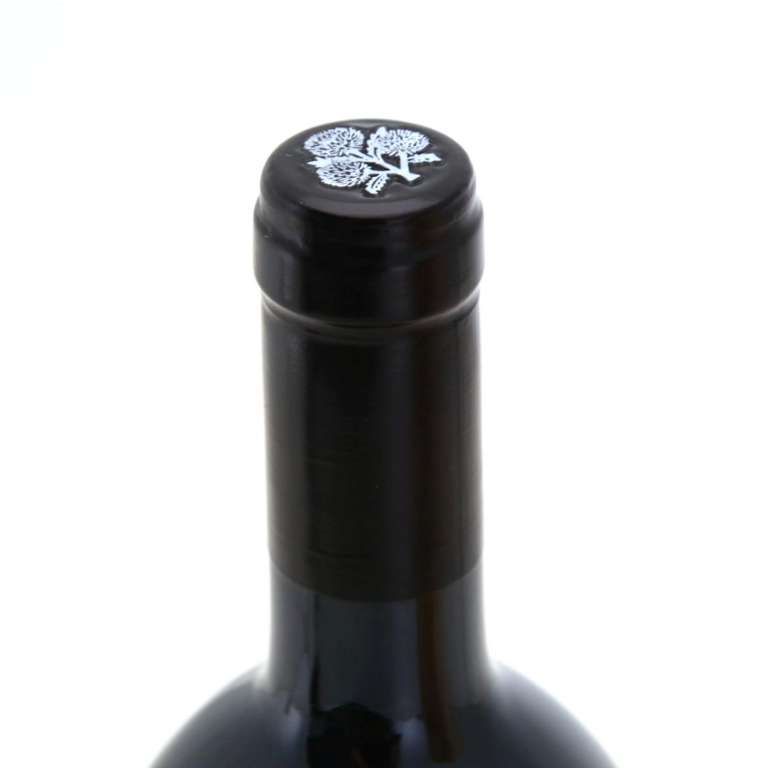 Image for Bodegas Roda Cirsion 2016