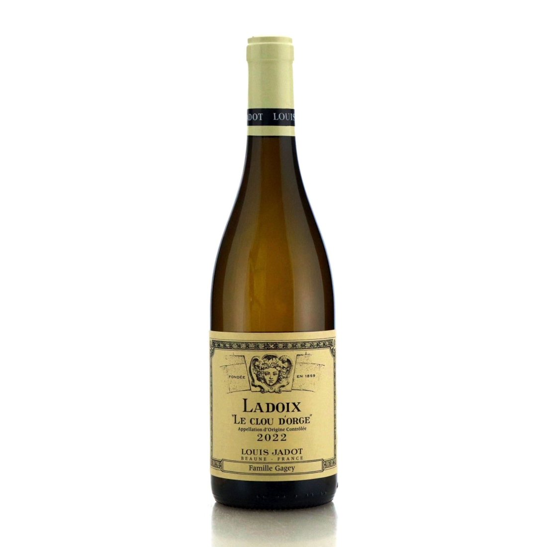 Image for Louis Jadot Le Clou d'Orge 2022