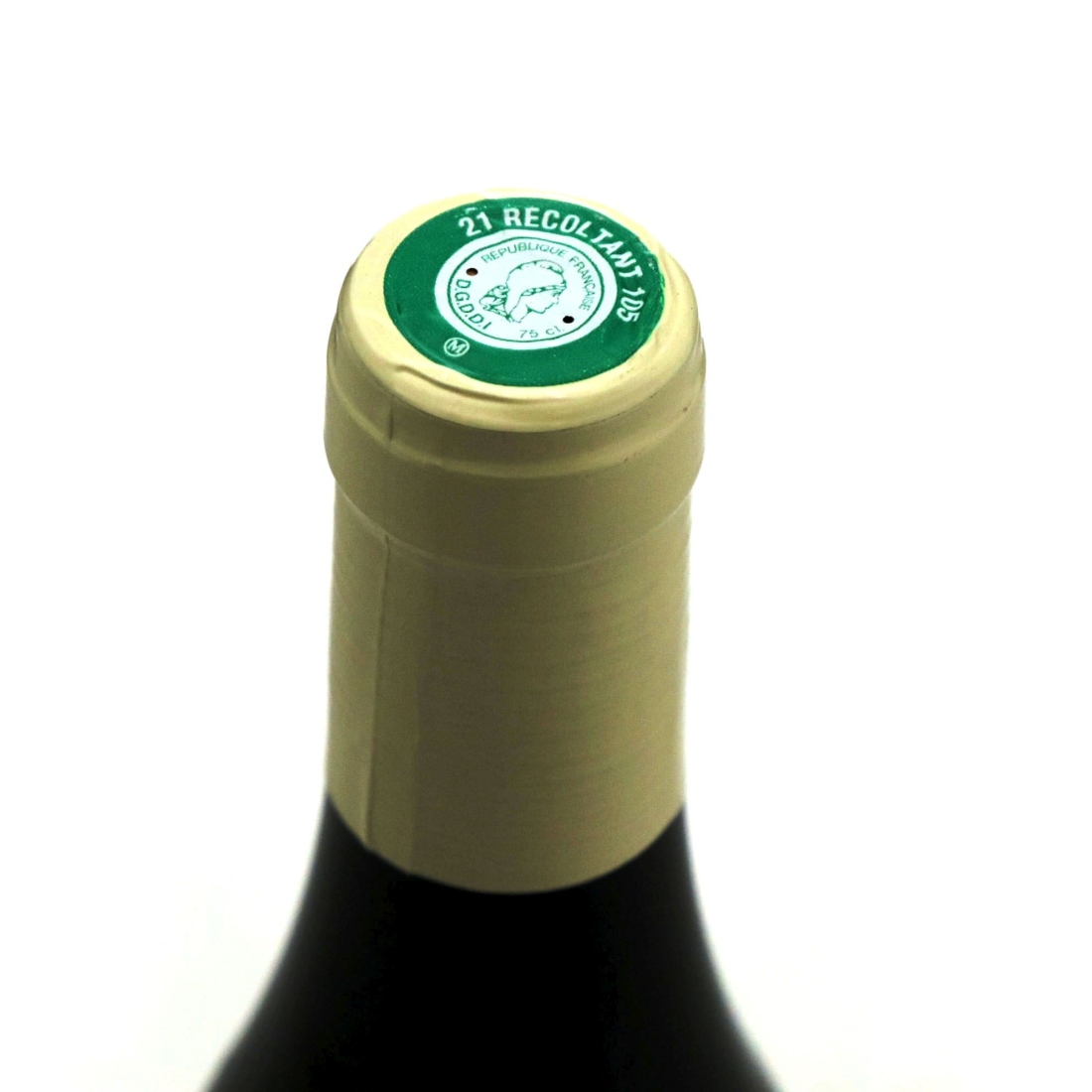 Image for Domaine de la Choupette 2010