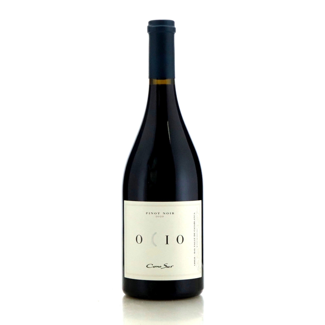 Image for Cono Sur Ocio Pinot Noir 2020 Casablanca Valley
