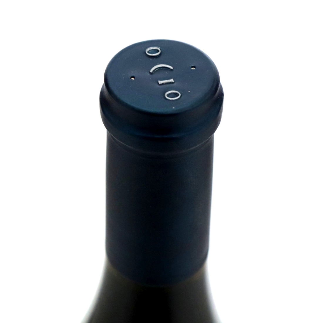 Image for Cono Sur Ocio Pinot Noir 2020 Casablanca Valley