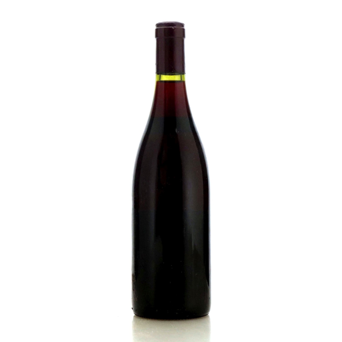 Image for Domaine Parent La Croix Blanche 1995
