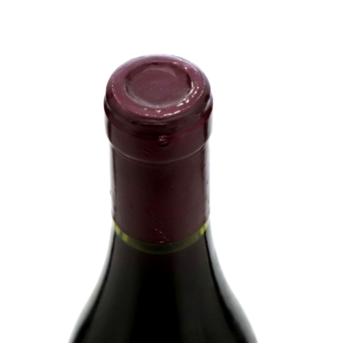 Image for Domaine Parent La Croix Blanche 1995