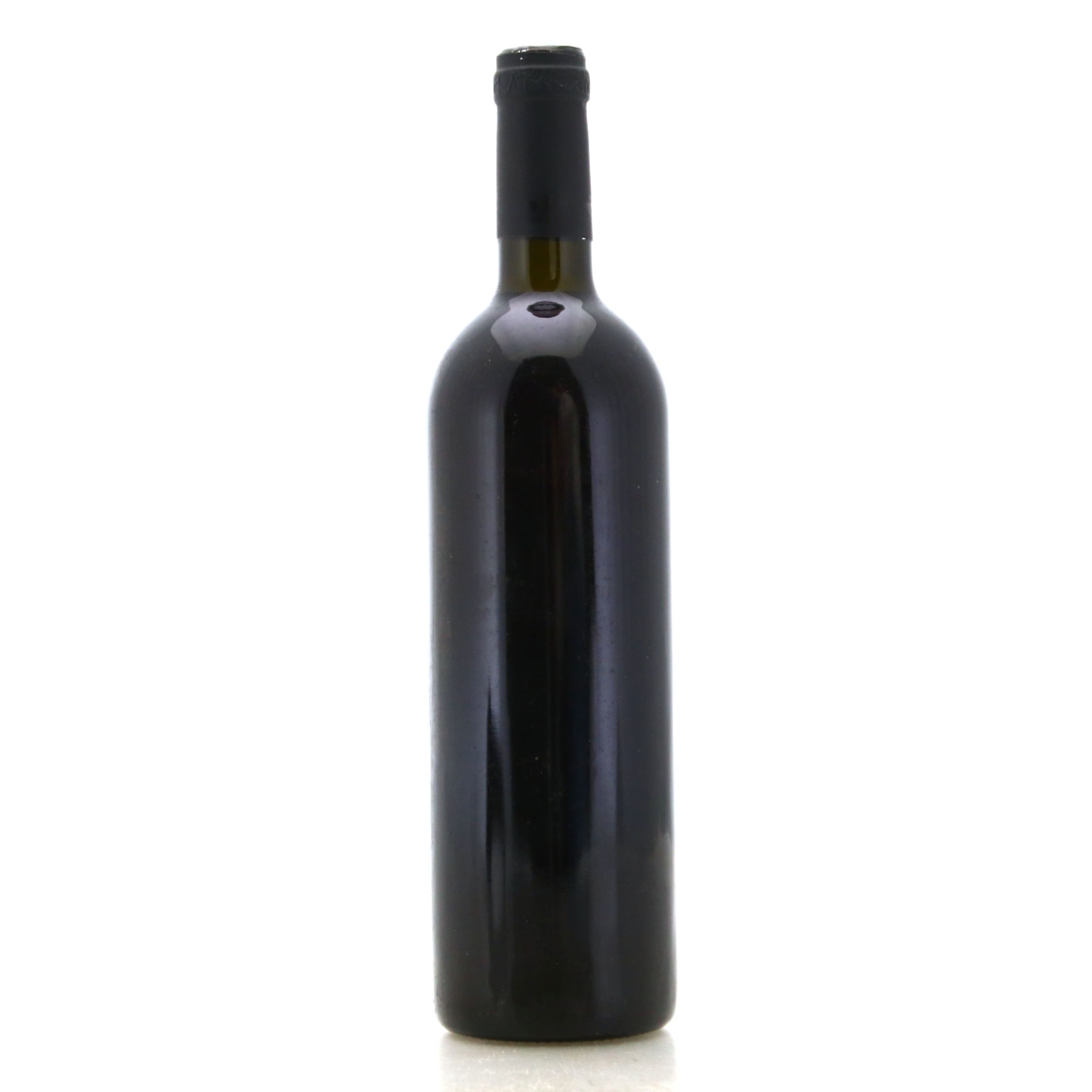 Image for Domaine Des Grecaux Hêméra 2000 Montpeyroux