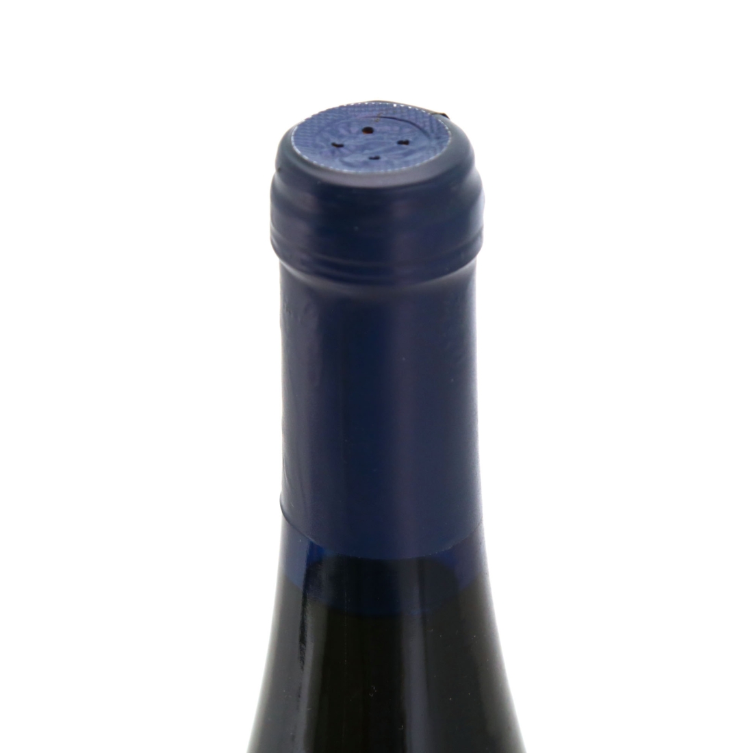 Image for Niederthäler Hof Bretzenheimer Kronenberg Kerner Auslese