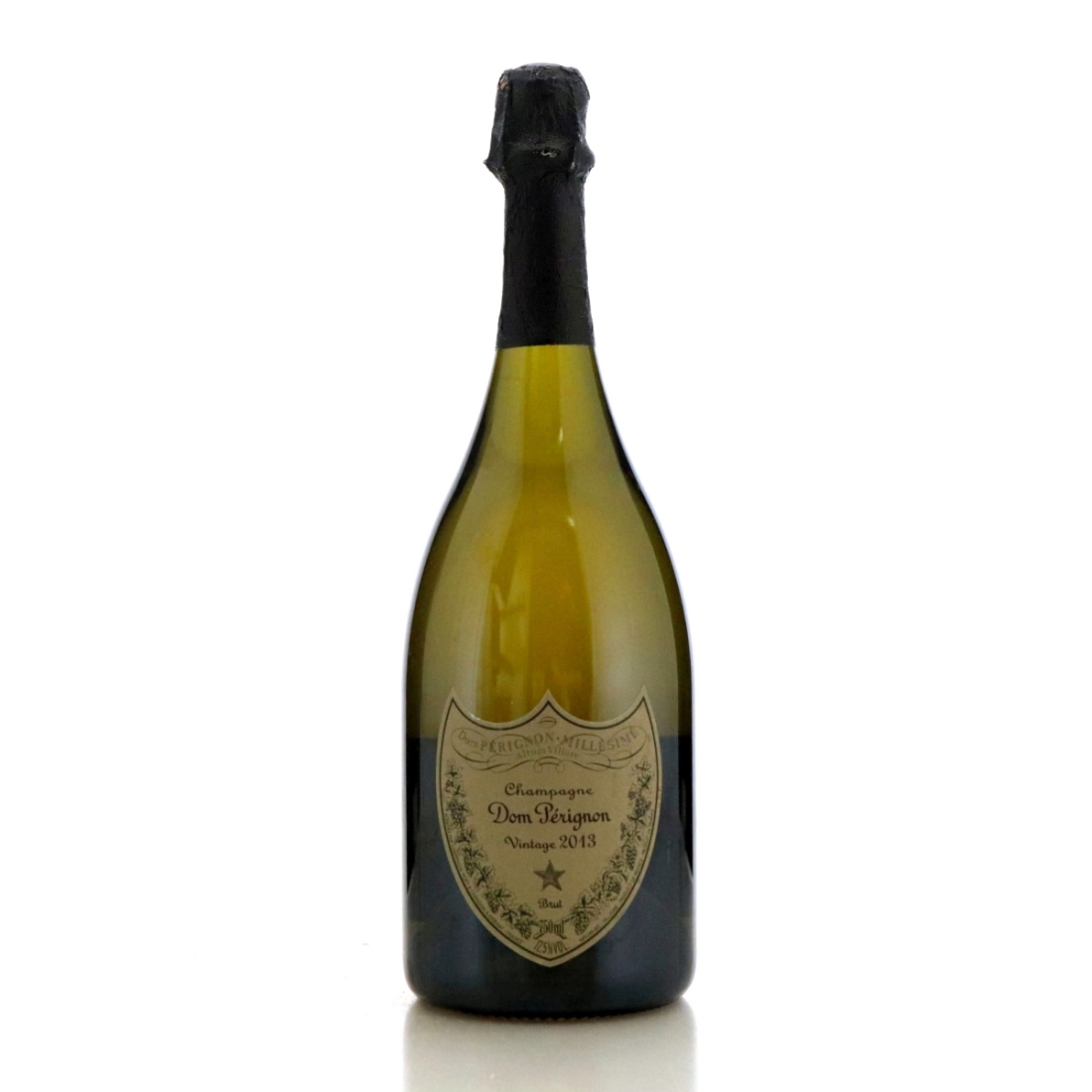 Image for Dom Pérignon 2013 Vintage Champagne