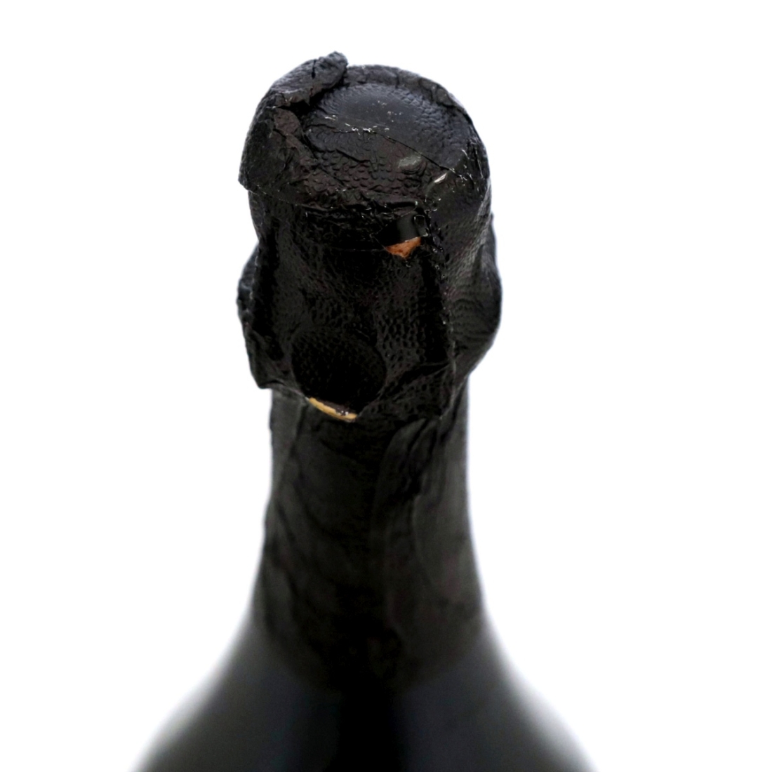 Image for Dom Pérignon 2013 Vintage Champagne