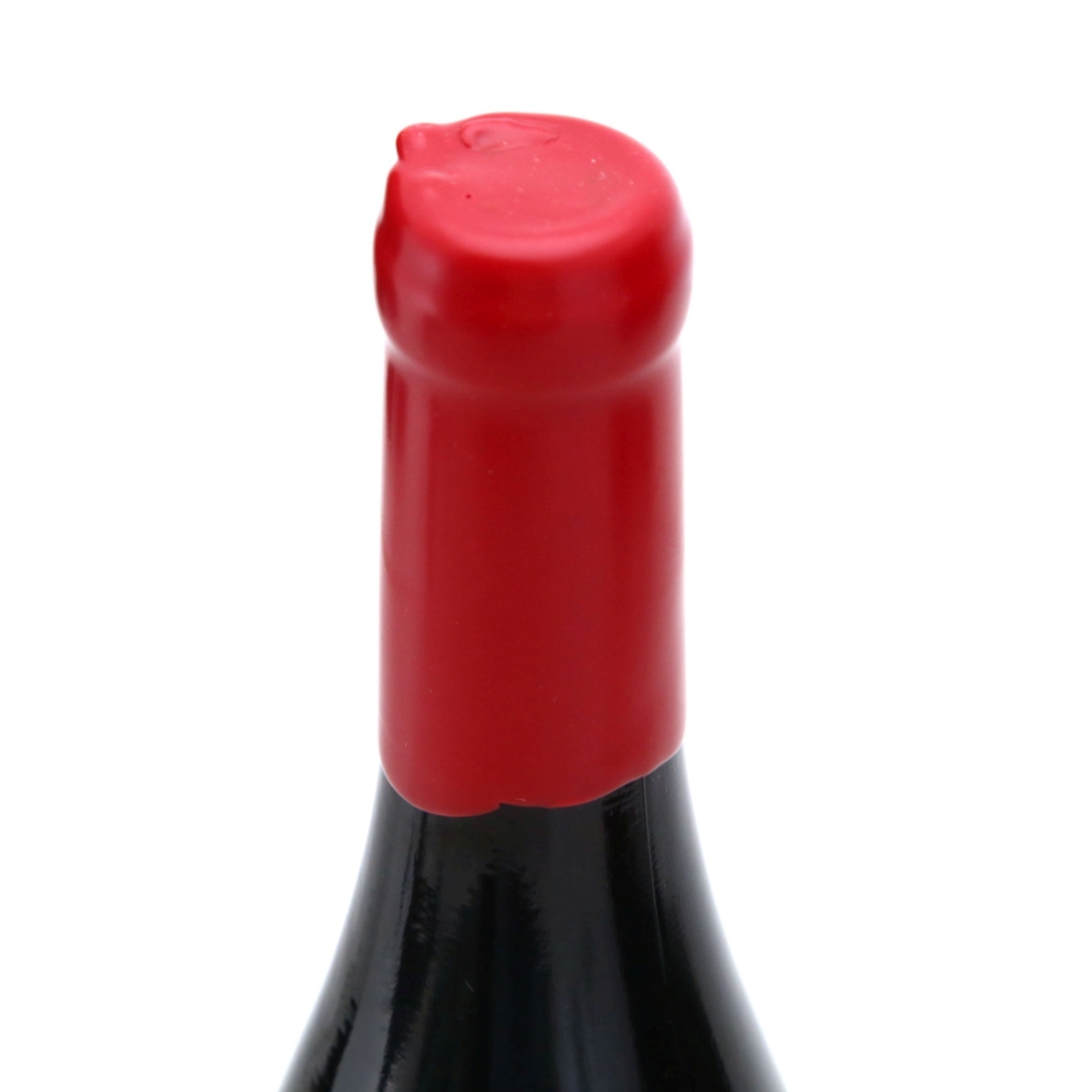 Image for Domaine Fourrier Vieille Vigne 2011