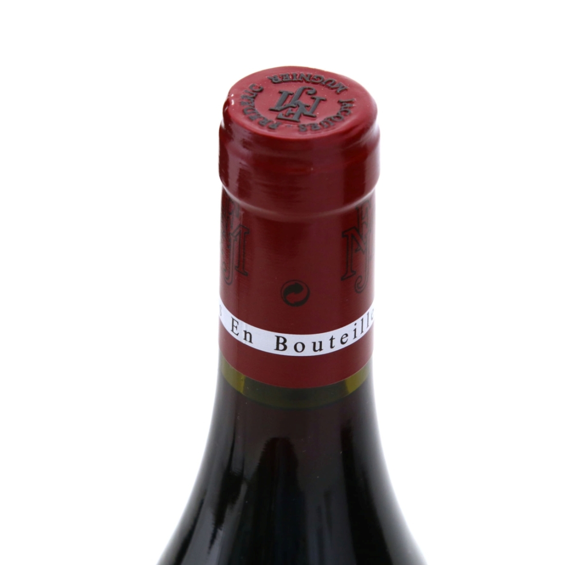 Image for Jacques-Frédéric Mugnier Clos de la Marechale 2014