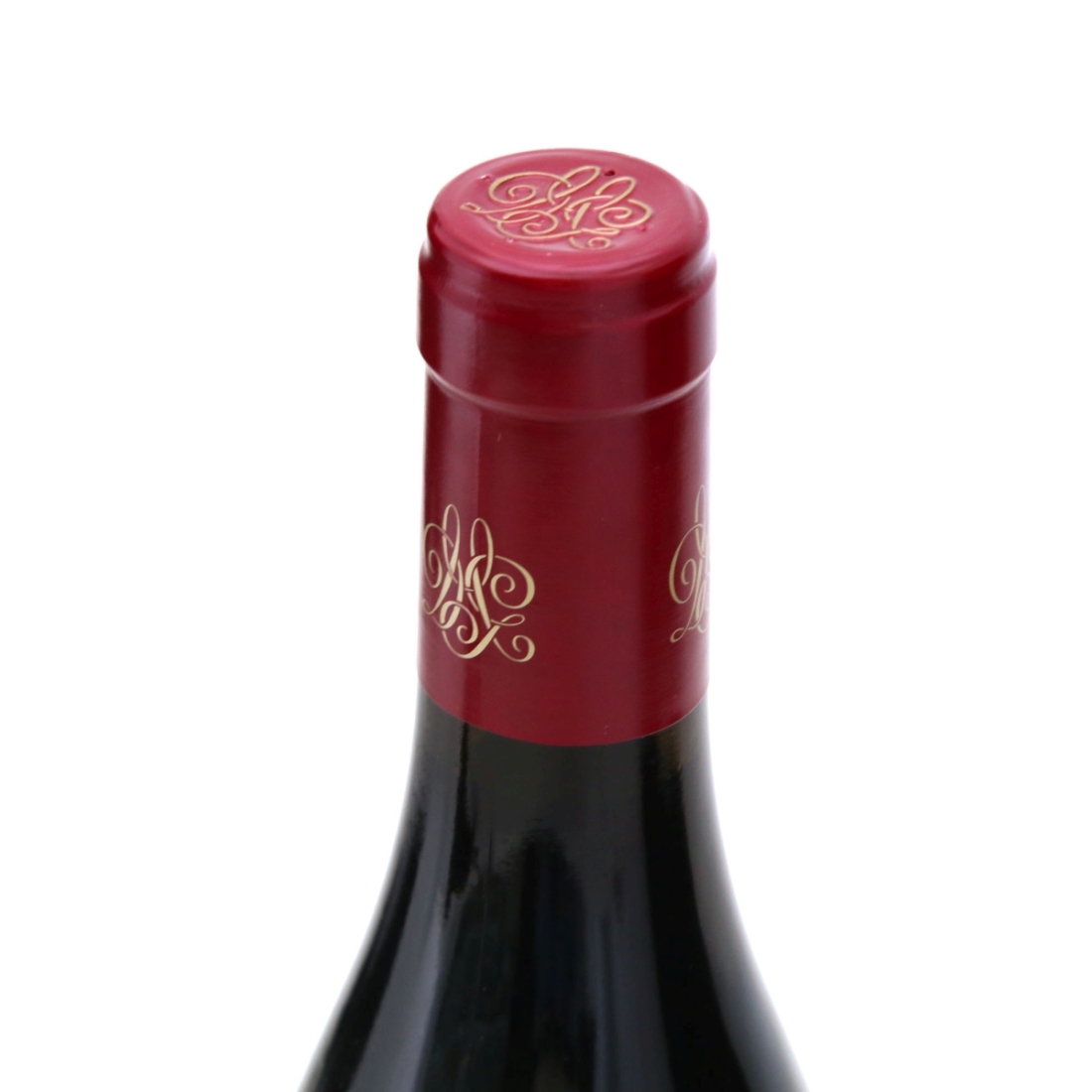 Image for Domaine Georges Mugneret-Gibourg Les Chaignots 2017