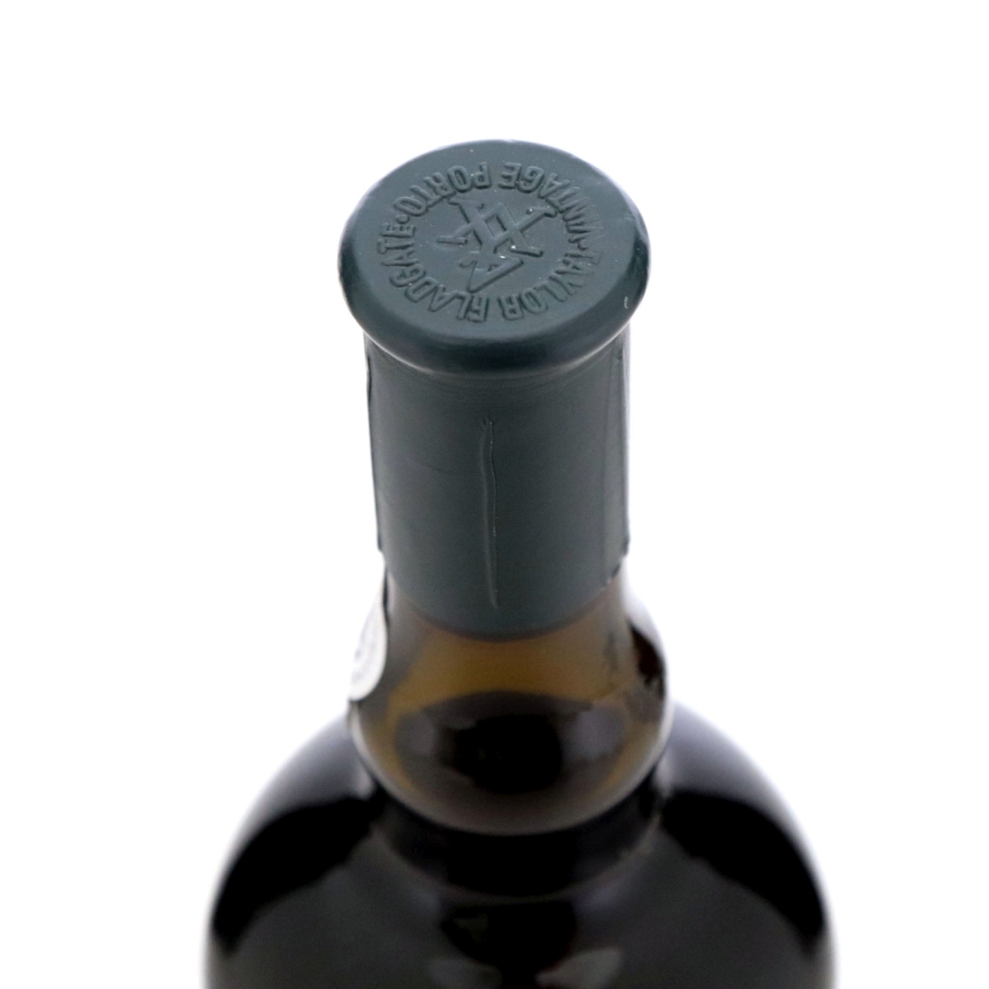 Image for Taylor's Quinta de Vargellas 2004 Vintage Port