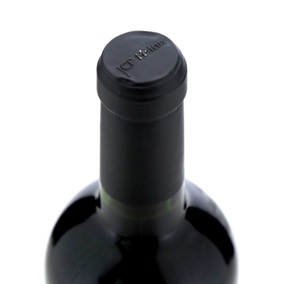 Image for Vieux Château Mazerat 2008