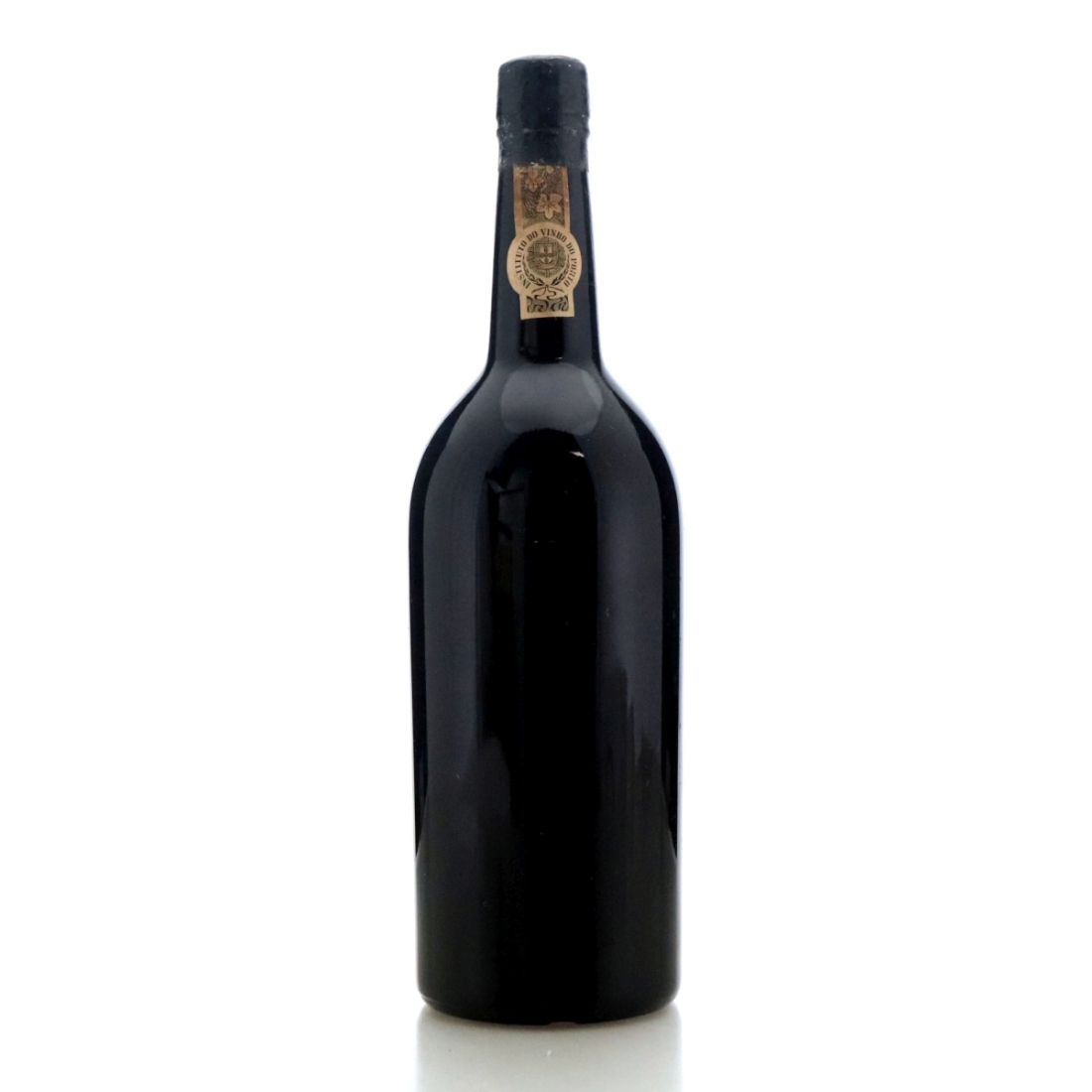 Image for Warre's Tercentenary 1970 Vintage Port