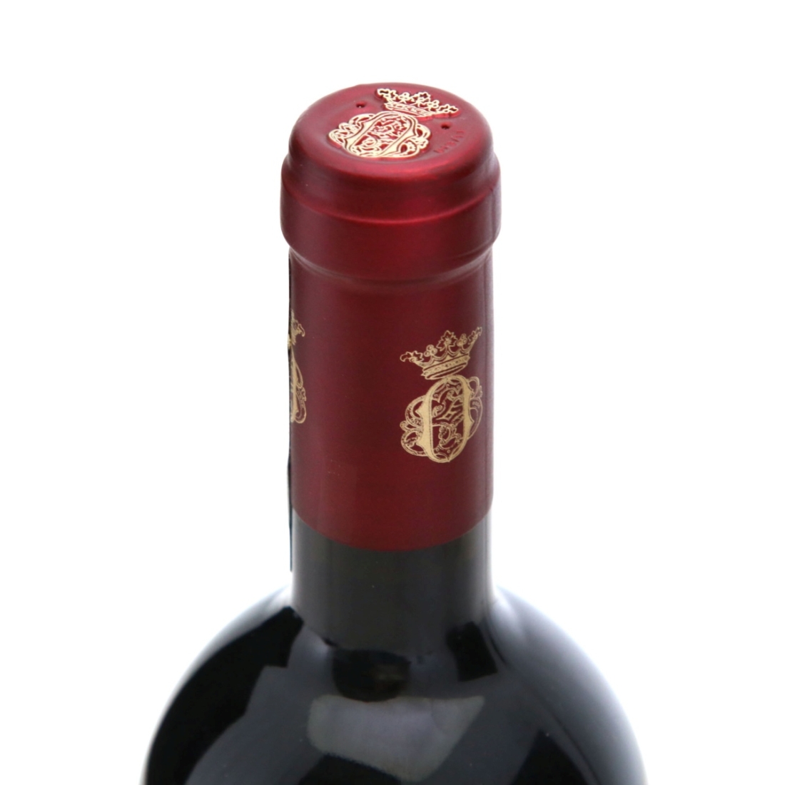 Image for Ornellaia 2016