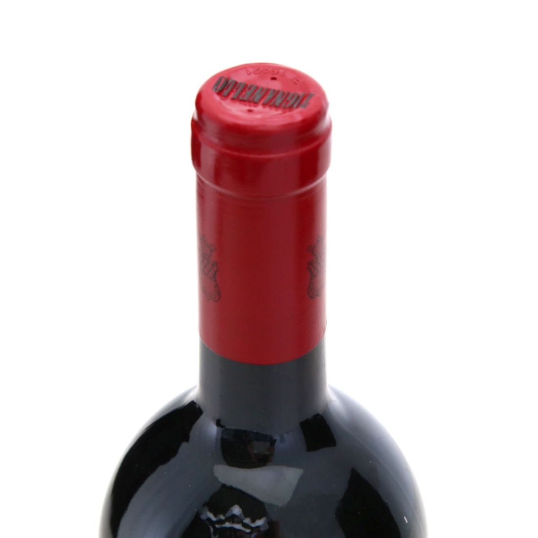 Image for Antinori Tignanello 2018