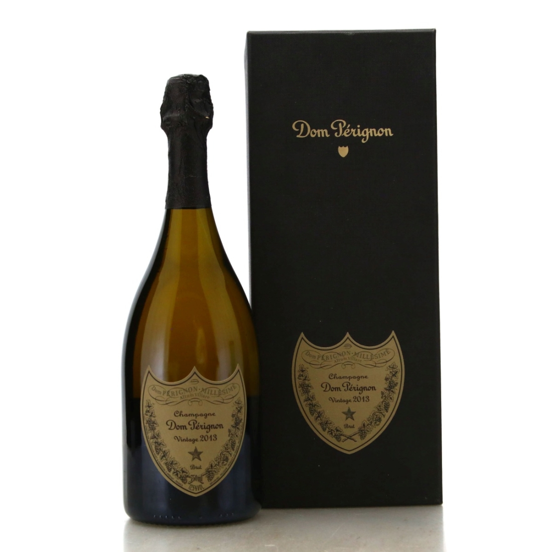 Image for Dom Pérignon 2013 Vintage Champagne