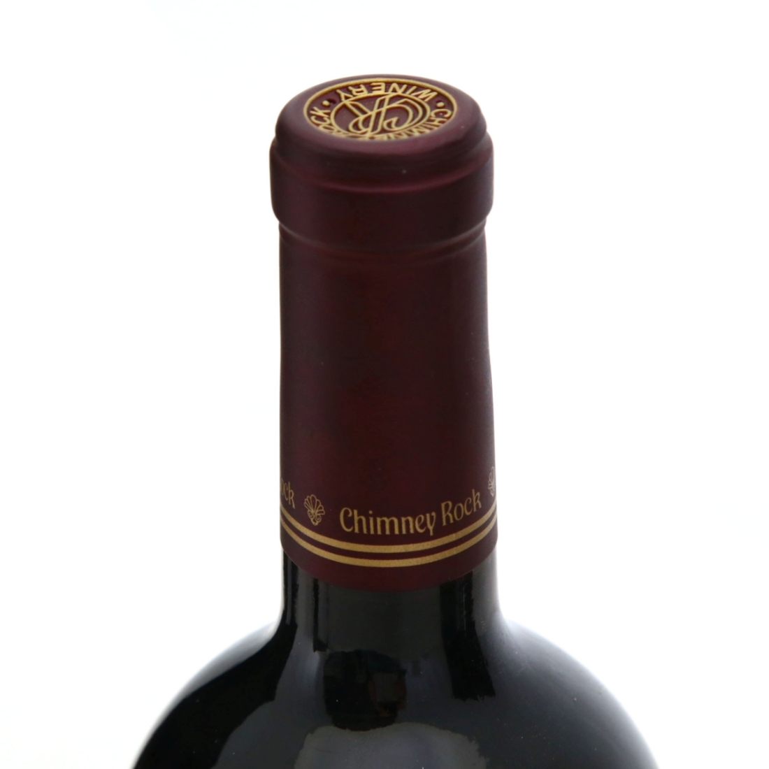 Image for Chimney Rock Cabernet Sauvignon 2021 Stags Leap District
