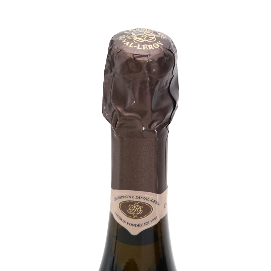 Image for Duval-Leroy Femme de Champagne Brut Champagne