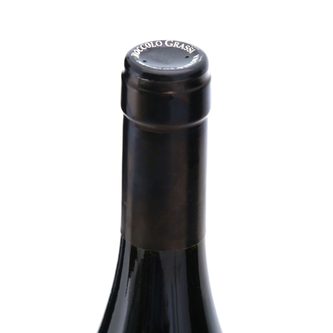 Image for Roccolo Grassi 2013 Valpolicella