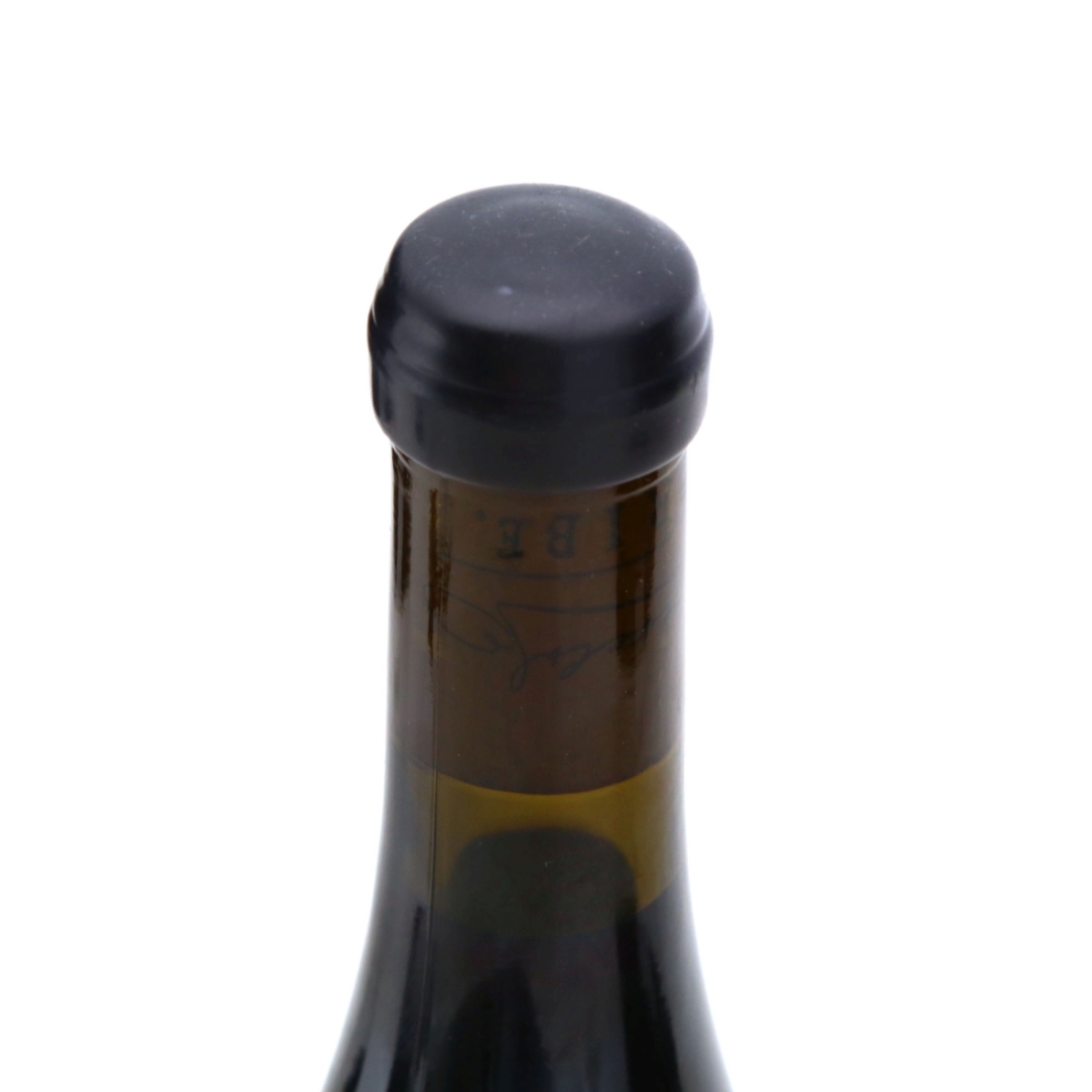 Image for Scribe Winery Pinot Noir 2021 Carneros