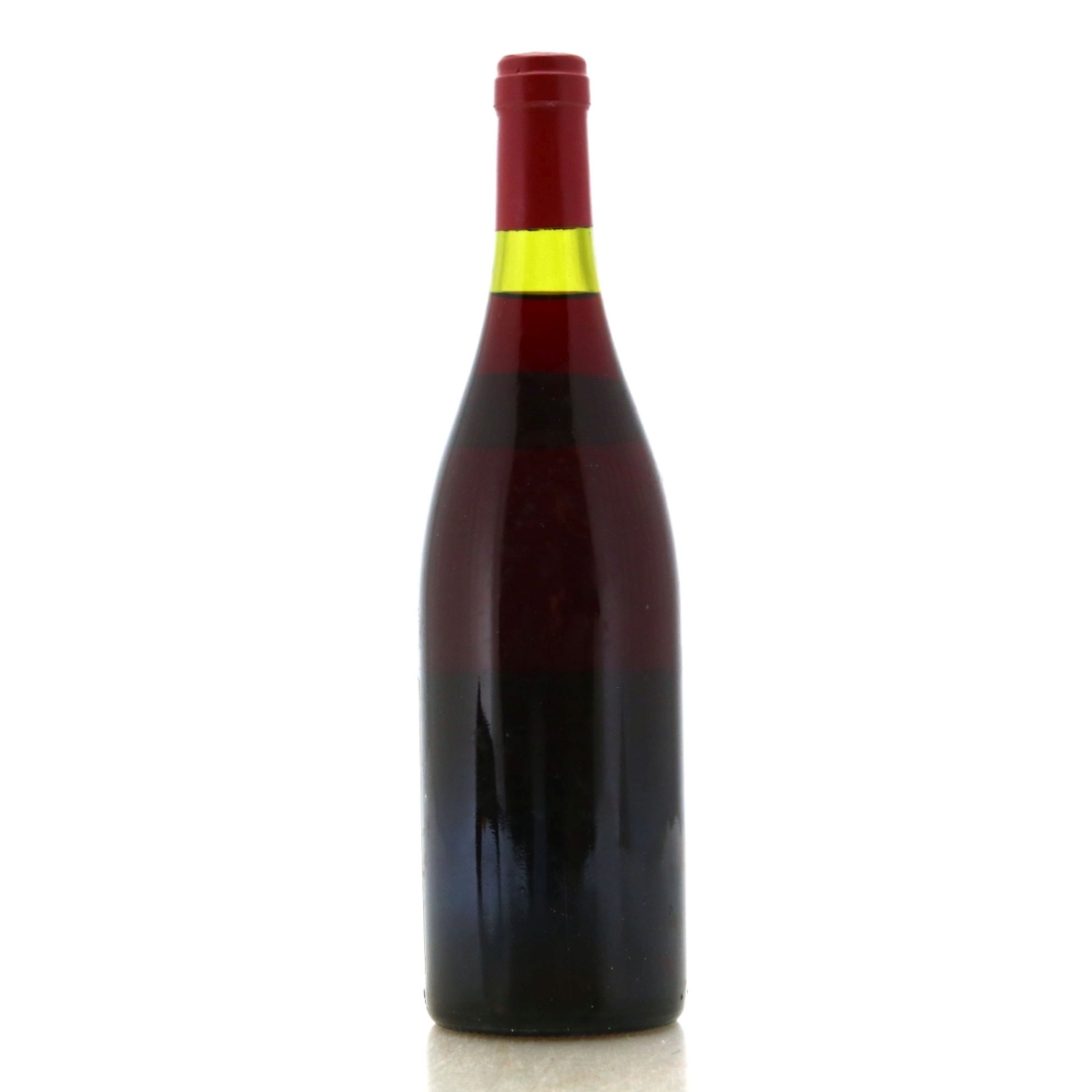 Image for Emmanuel Rouget 1990 Bourgogne Passetoutgrain