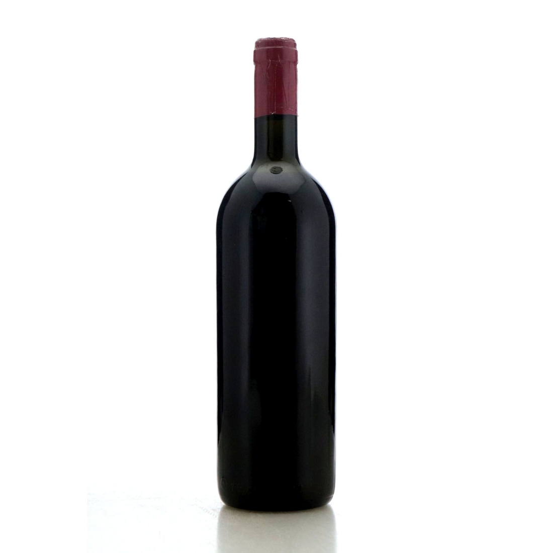 Image for Soldera Case Basse 1980