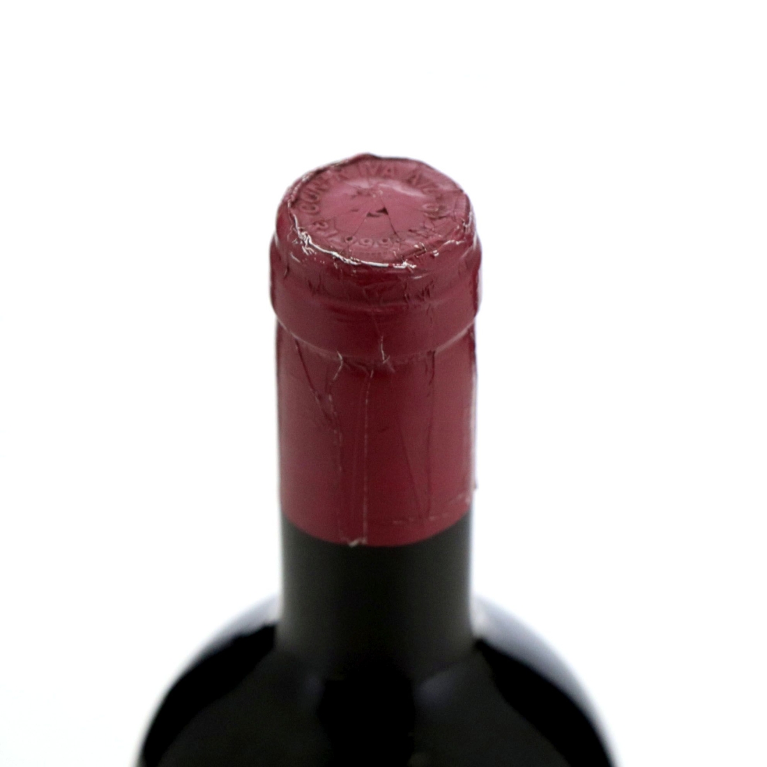 Image for Soldera Case Basse 1980