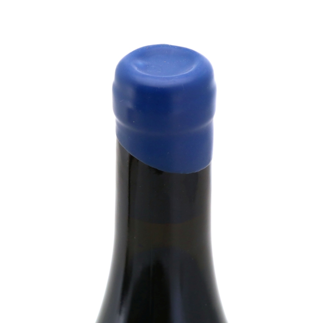 Image for Bendito Destino El Olmar Edición Limitada 2021
