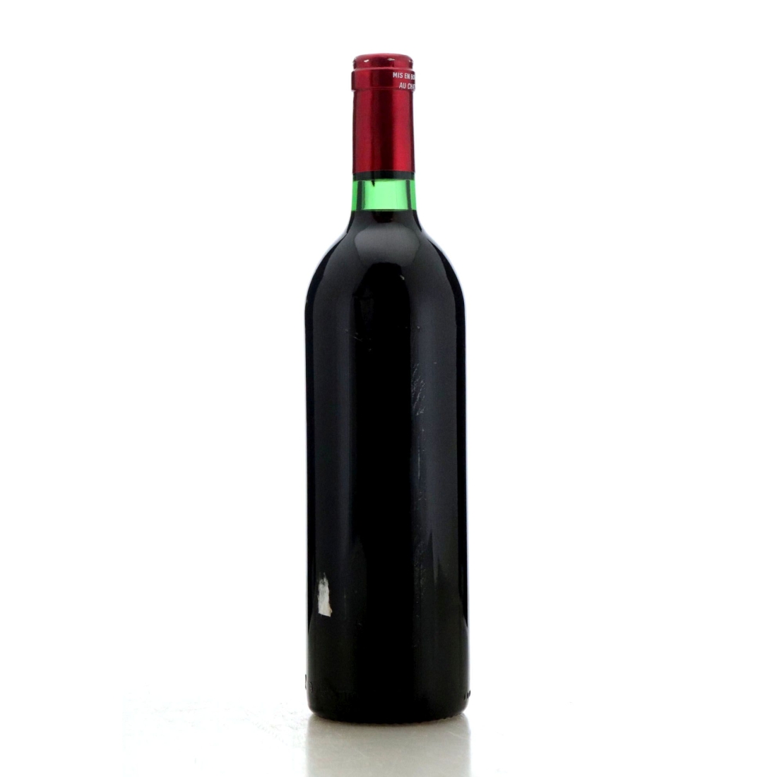 Image for Château Pétrus 1982