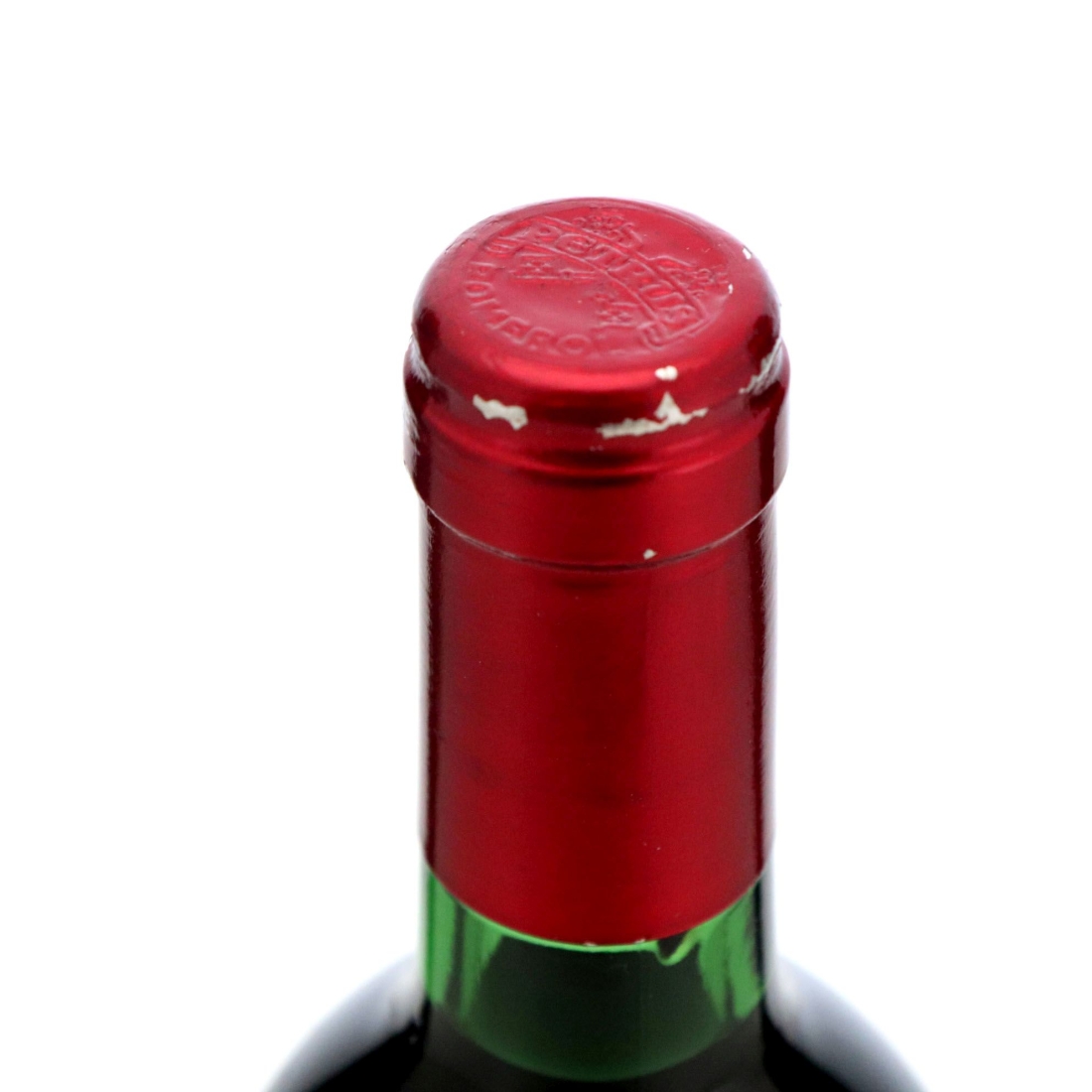 Image for Château Pétrus 1982