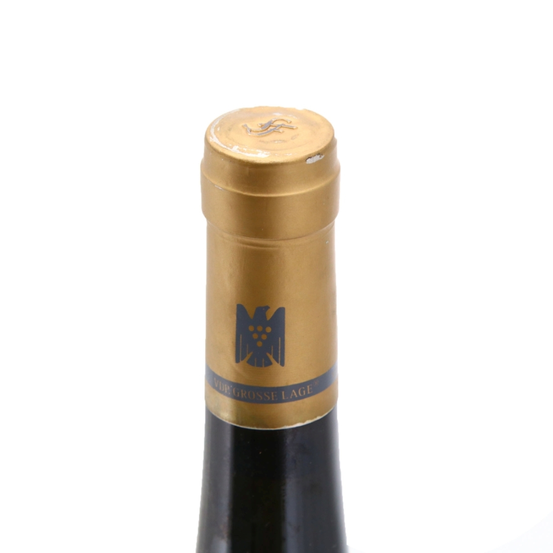 Image for Schäfer-Fröhlich Bockenauer Felseneck Riesling Trocken 2012 / Magnum
