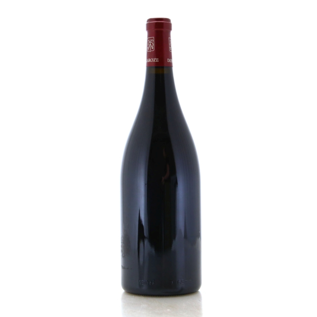 Image for Domaine Drouhin-Laroze Clos de Vougeot 2015 / Magnum