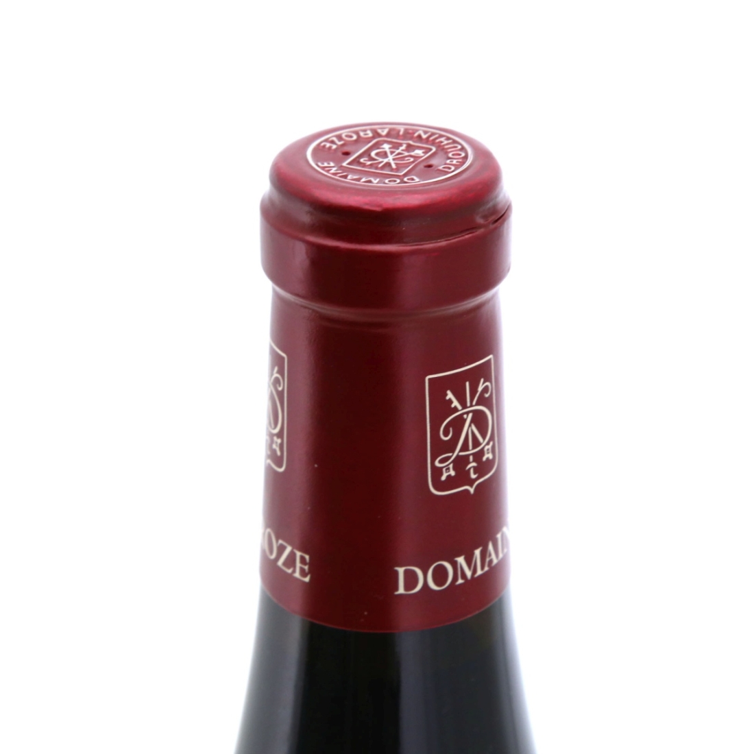 Image for Domaine Drouhin-Laroze Clos de Vougeot 2015 / Magnum