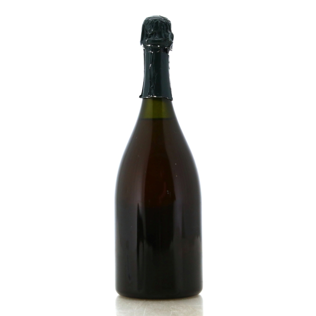 Image for Dom Pérignon 1964 Vintage Champagne