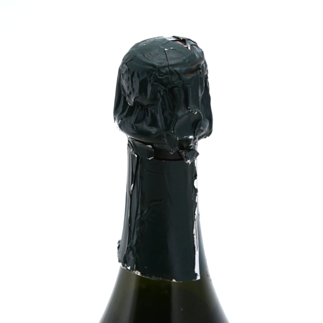 Image for Dom Pérignon 1964 Vintage Champagne