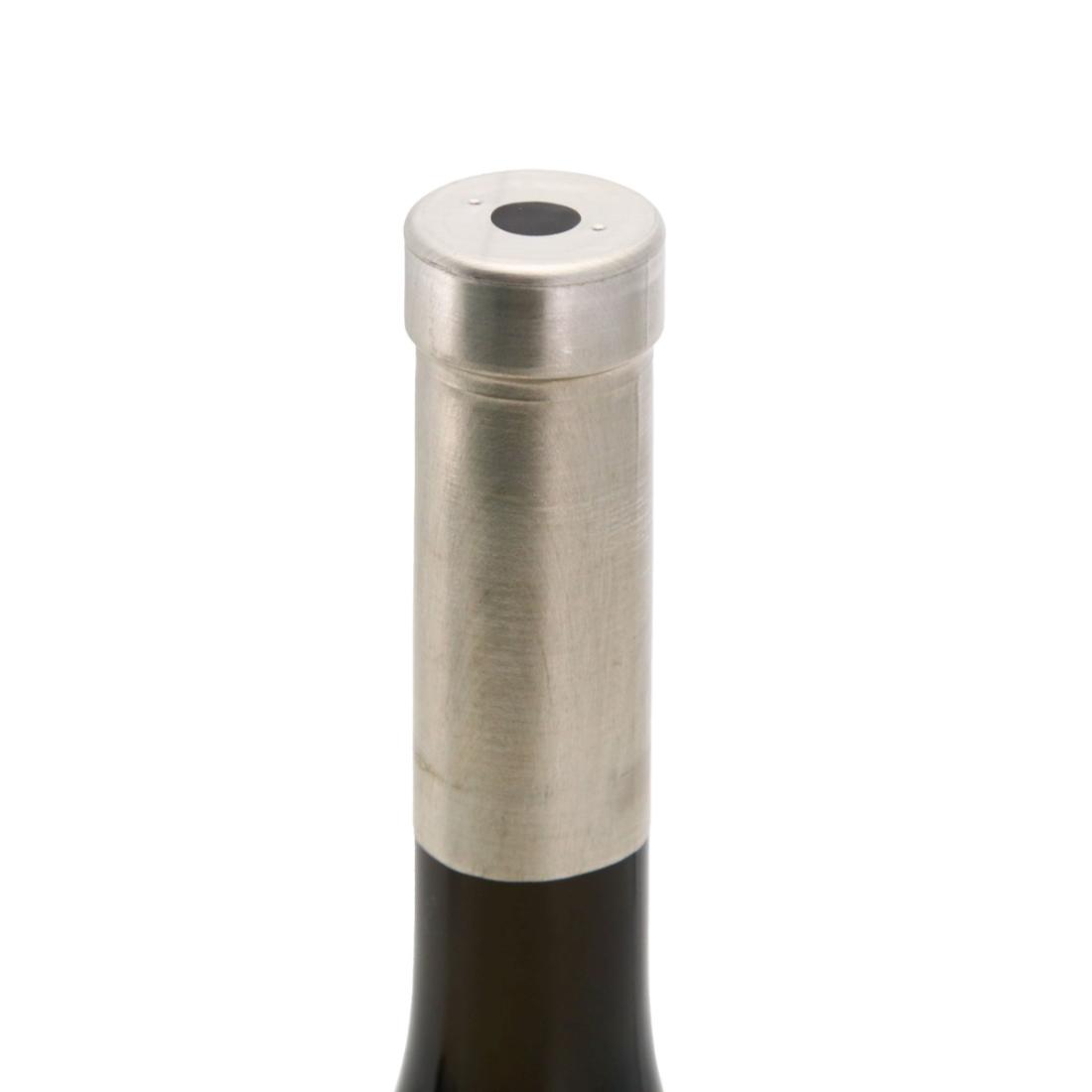 Image for Sauska Birsalmás Furmint 2015